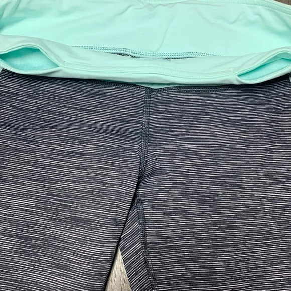 Lululemon Run A Marathon Crop II leggings - Picture 7 of 7